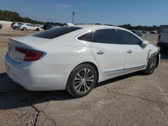 2017 BUICK LACROSSE E - 1G4ZP5SS5HU175410