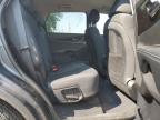 KIA SORENTO L photo