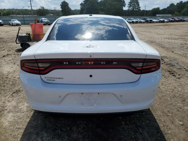 2020 DODGE CHARGER PO - 2C3CDXKT4LH220375