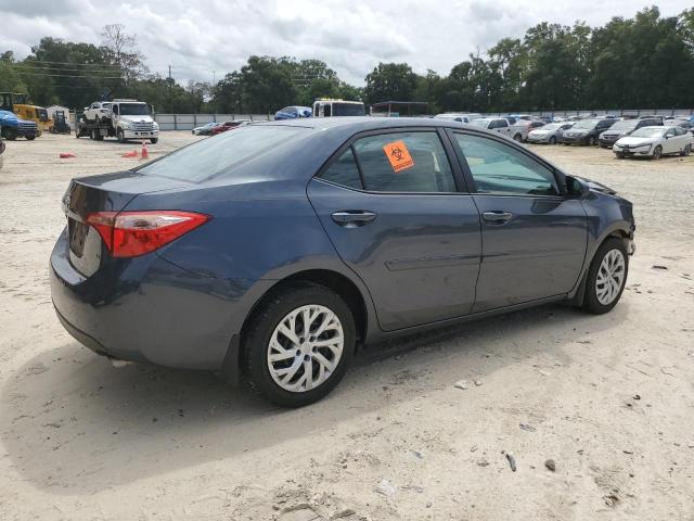 VIN 5YFBURHE3HP716555 2017 Toyota Corolla, L no.3