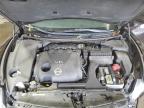 NISSAN MAXIMA 3.5 photo