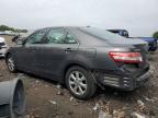 TOYOTA CAMRY BASE photo