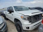 Lot #2948499825 2021 TOYOTA TUNDRA CRE