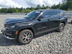 2024 JEEP GRAND CHER - 1C4RJKBG9R8581197