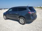 CHEVROLET TRAVERSE L photo