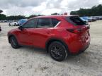 MAZDA CX-5 SPORT photo