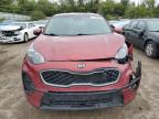 KIA SPORTAGE L photo