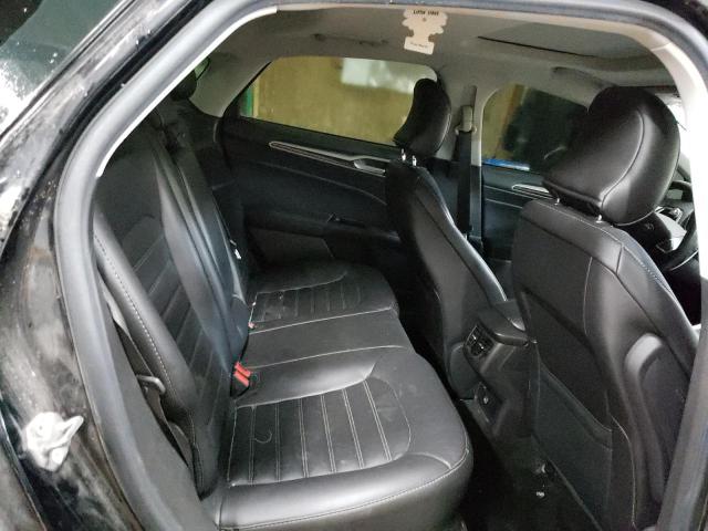 2016 FORD FUSION 3FA6P0T94GR405813