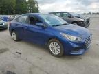 HYUNDAI ACCENT SE photo