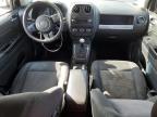 JEEP COMPASS SP снимка