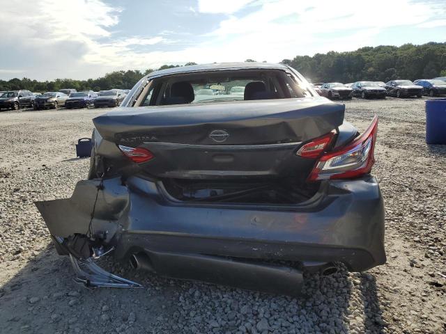 2017 NISSAN ALTIMA 2.5 - 1N4AL3AP8HC487294
