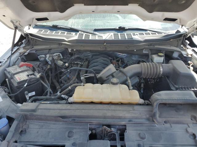 2021 FORD F150 SUPER - 1FTEW1C5XMFA49369
