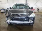 LEXUS RX 400 photo