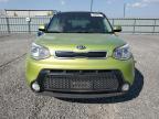 KIA SOUL ! снимка