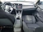 HONDA CIVIC EX photo