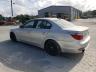 BMW 525 I photo