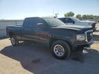 Lot #3024749227 2017 GMC SIERRA C15