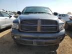 Lot #3023143385 2002 DODGE RAM 1500