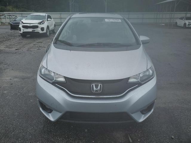 2015 HONDA FIT EX - 3HGGK5G80FM744710