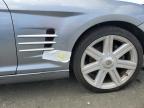 CHRYSLER CROSSFIRE photo