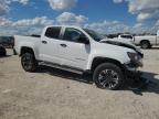 CHEVROLET COLORADO Z photo