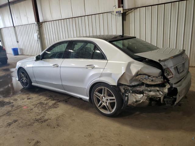 Vin: wddhf8hb6aa205488, lot: 73300234, mercedes-benz e-class 350 4matic 20102