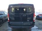 FORD TRANSIT T- photo