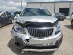 BUICK ENCORE photo