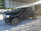 2019 GMC CANYON DEN - 1GTG6EEN1K1136259