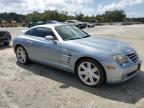 CHRYSLER CROSSFIRE photo