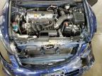 HONDA ACCORD LXP photo