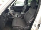 JEEP LIBERTY SP photo