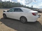 TOYOTA CAMRY L photo