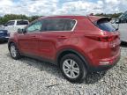 KIA SPORTAGE L photo