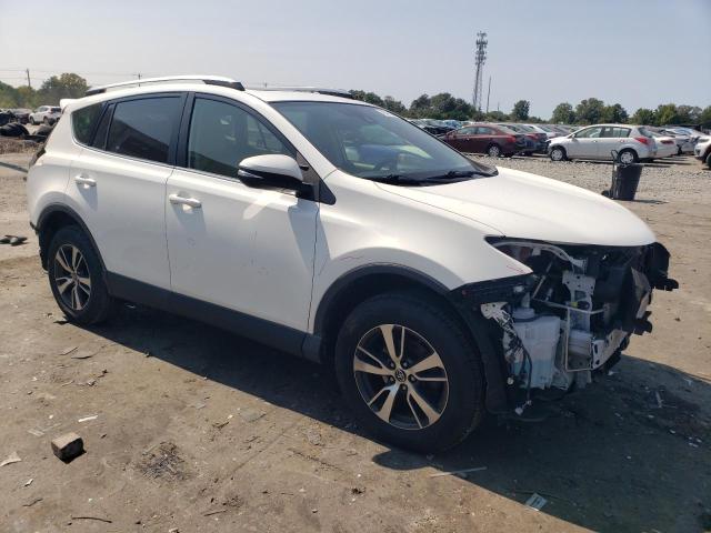 VIN JTMWFREV4HJ702068 2017 Toyota RAV4, Xle no.4