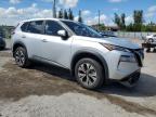 NISSAN ROGUE SV photo