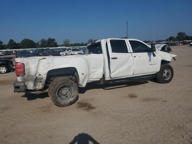 Vin: 1gc4cycyxhf236169, lot: 72523714, chevrolet all models c3500 20173