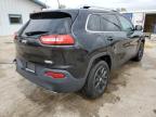 JEEP CHEROKEE L photo