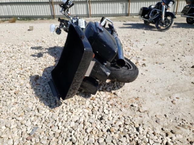 2012 HARLEY-DAVIDSON FLD SWITCH - 1HD1GZM10CC315289