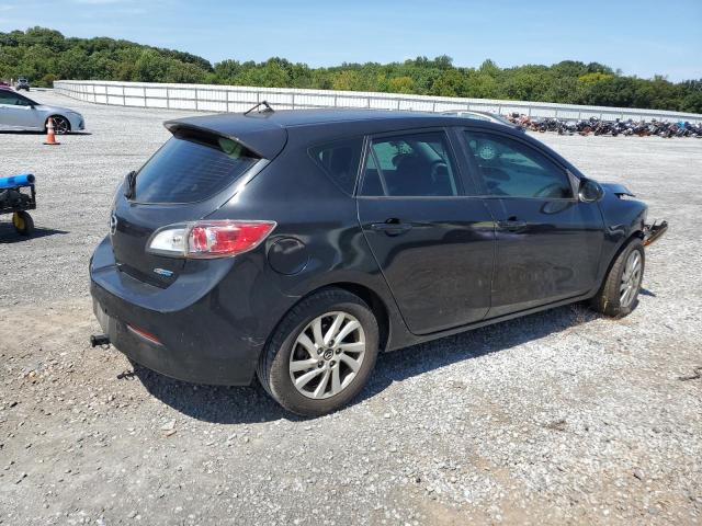 VIN JM1BL1L70D1779978 2013 Mazda 3, I no.3