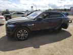 Lot #2938527416 2019 JAGUAR F-PACE PRE