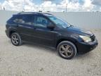 LEXUS RX 400 photo