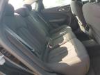 CHRYSLER 200 LIMITE photo