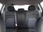 KIA SPORTAGE L photo