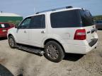 FORD EXPEDITION photo