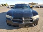 DODGE CHARGER PO photo