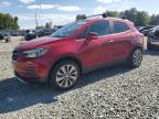 2018 BUICK ENCORE PRE - KL4CJESB6JB720862