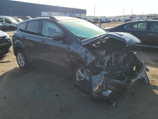 2018 FORD ESCAPE SEL - 1FMCU0HD1JUA70685