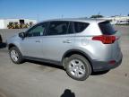 TOYOTA RAV4 LE photo