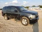 CHEVROLET TAHOE C150 снимка